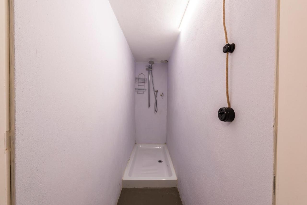 Appartamento San House