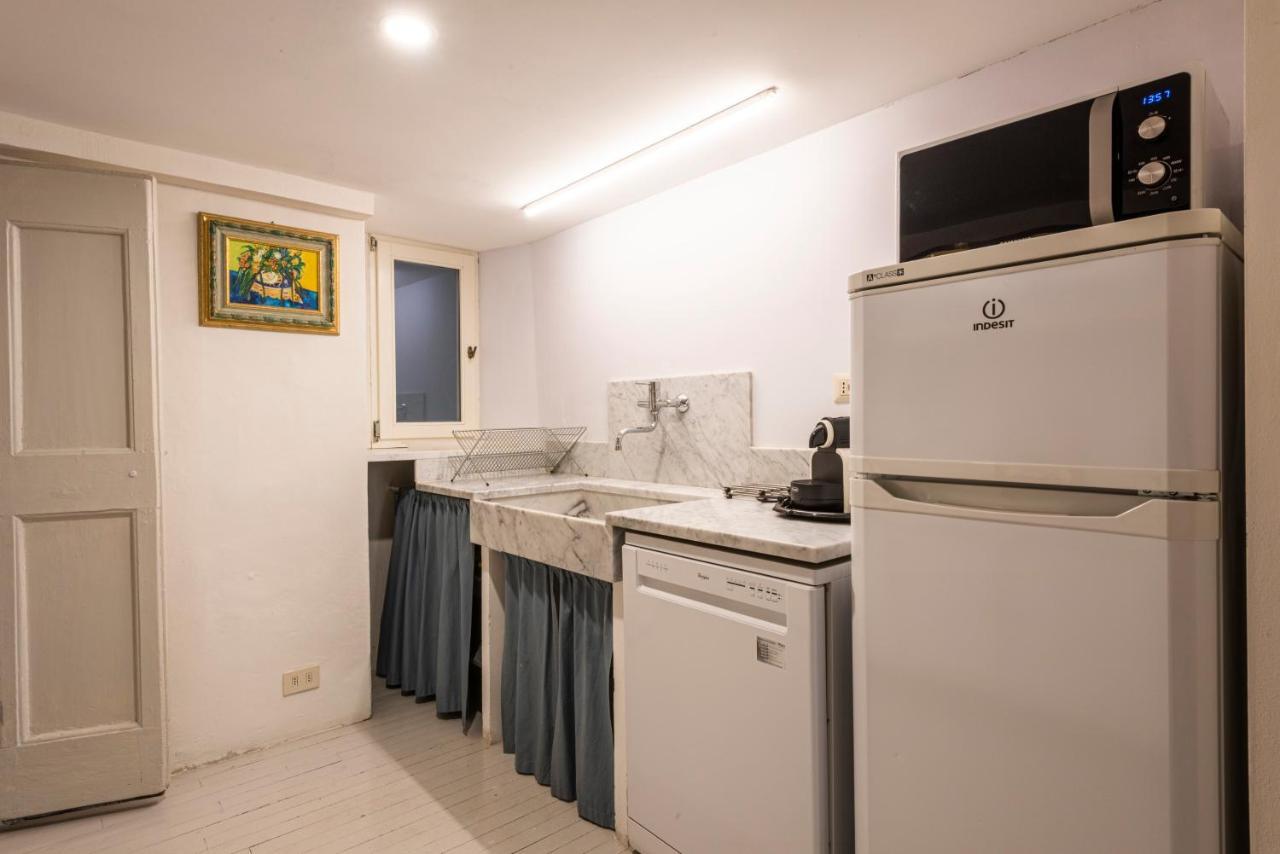 San House Firenze